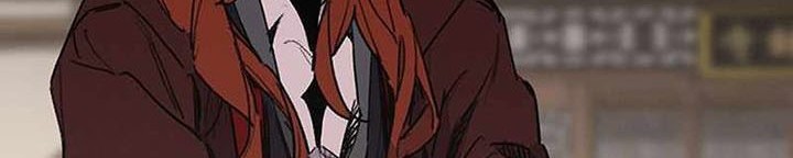 The Undefeatable Swordsman Bab 154 halaman 80