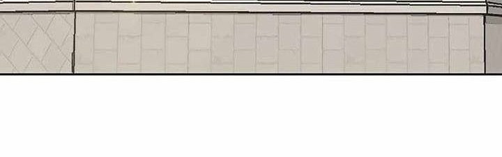 The Undefeatable Swordsman Bab 155 halaman 5