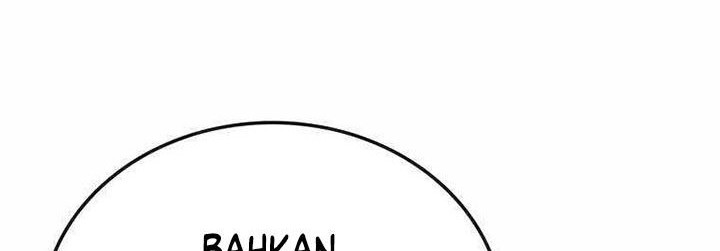 The Undefeatable Swordsman Bab 155 halaman 17