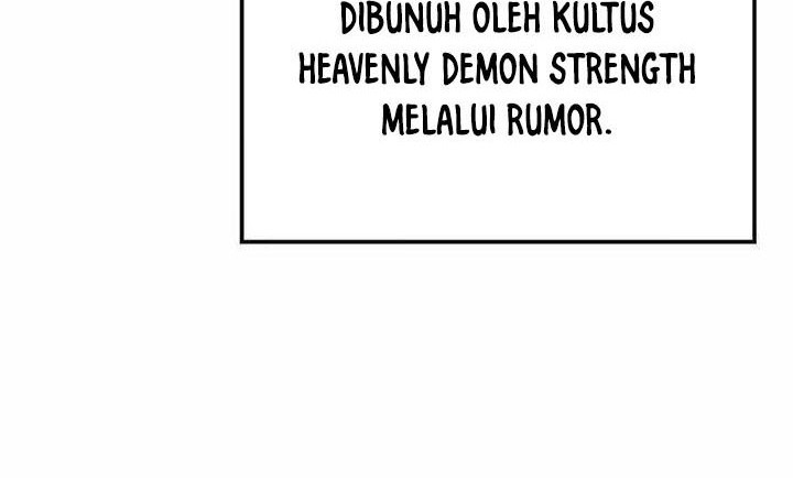 The Undefeatable Swordsman Bab 155 halaman 43