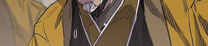 The Undefeatable Swordsman Bab 155 halaman 59