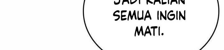 The Undefeatable Swordsman Bab 155 halaman 61
