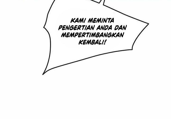 The Undefeatable Swordsman Bab 155 halaman 71