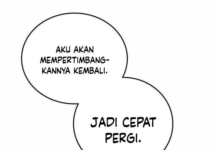 The Undefeatable Swordsman Bab 155 halaman 73