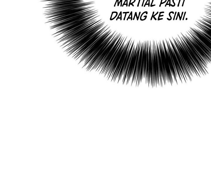 The Undefeatable Swordsman chapter 157 halaman 5