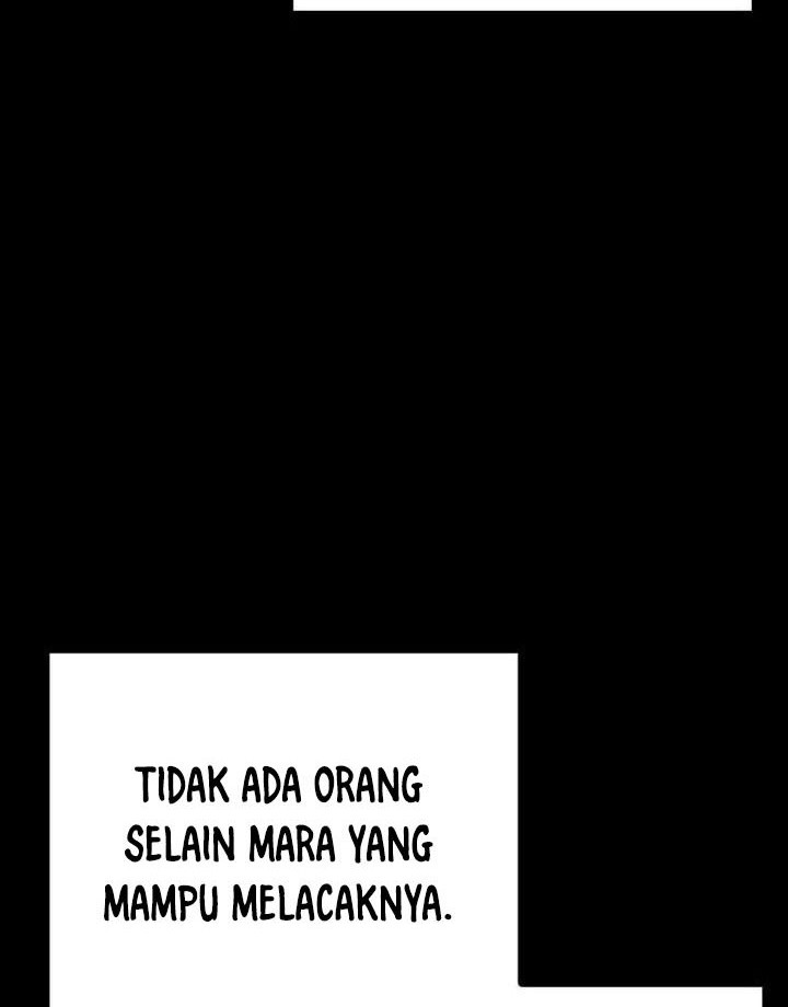 The Undefeatable Swordsman chapter 158 halaman 5
