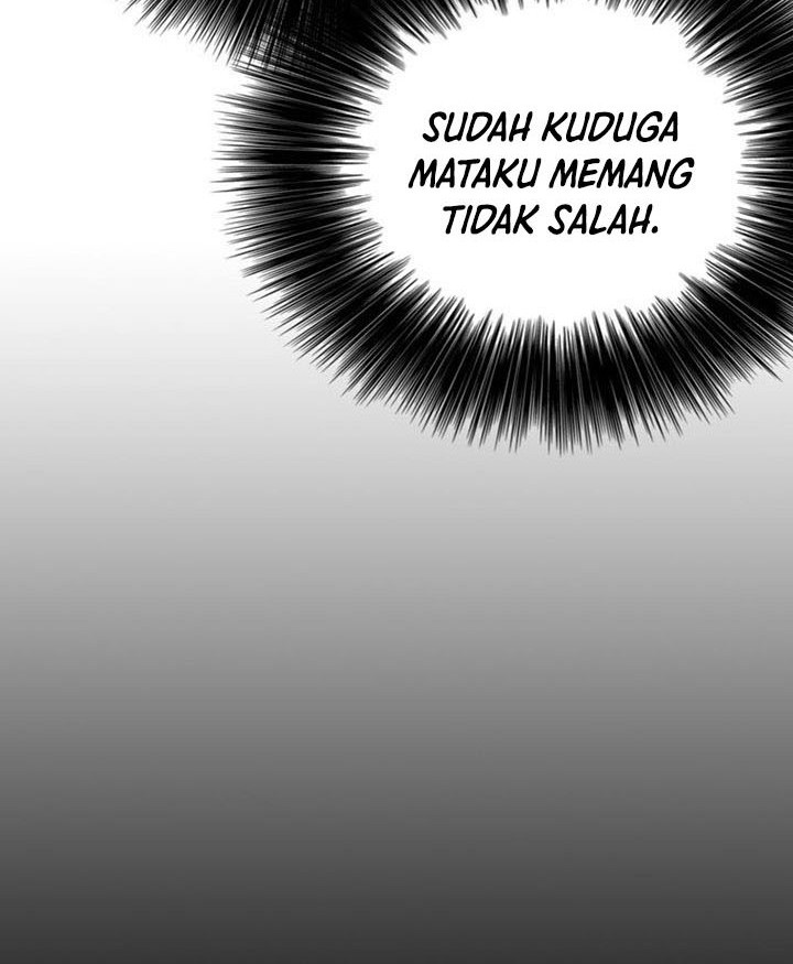 The Undefeatable Swordsman chapter 158 halaman 73