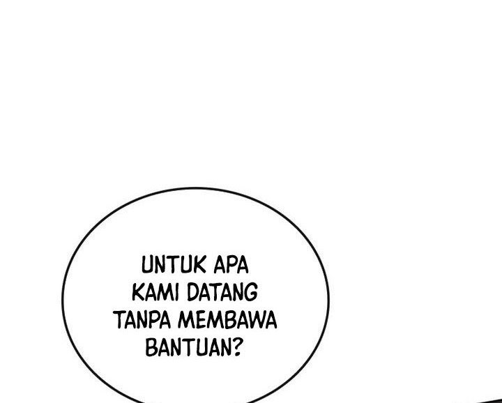 The Undefeatable Swordsman chapter 158 halaman 79