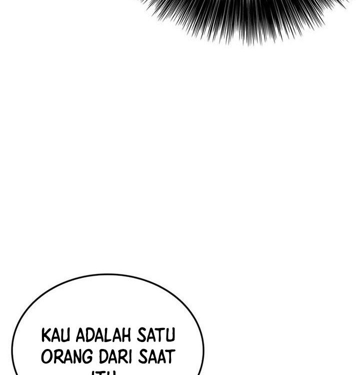 The Undefeatable Swordsman Bab 159 halaman 5