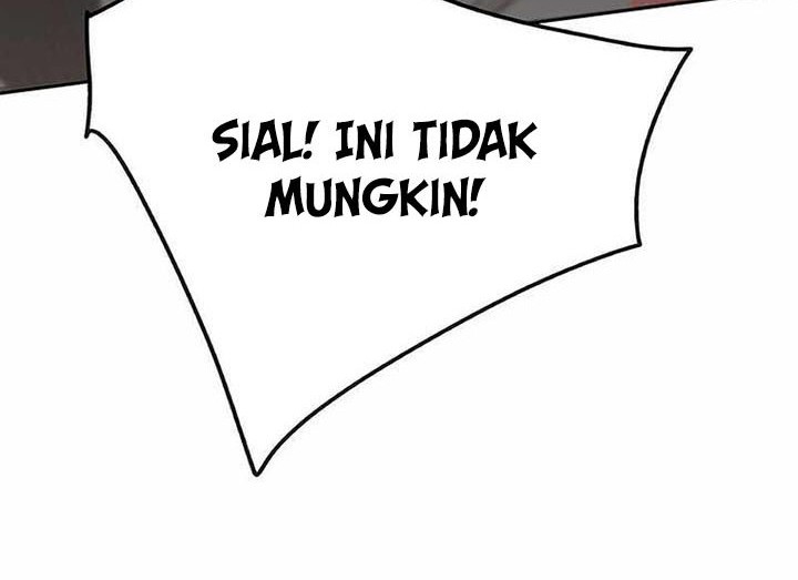 The Undefeatable Swordsman chapter 160 halaman 41