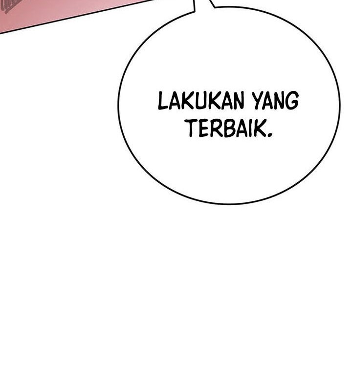 The Undefeatable Swordsman Bab 161 halaman 25