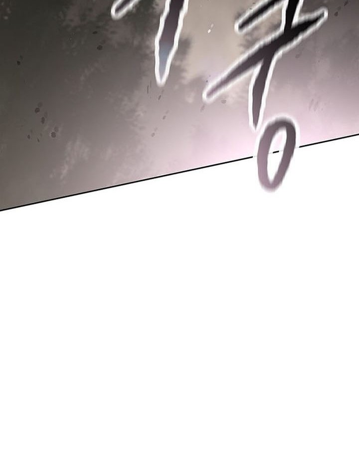 The Undefeatable Swordsman Bab 162 halaman 9