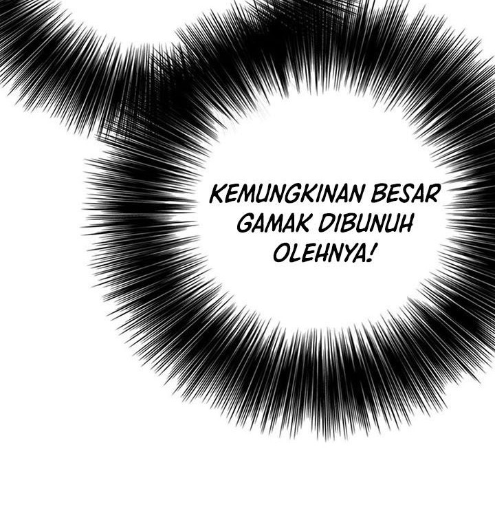 The Undefeatable Swordsman Bab 162 halaman 43
