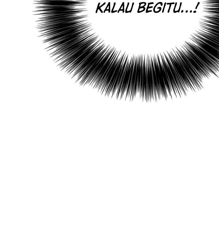 The Undefeatable Swordsman Bab 162 halaman 45