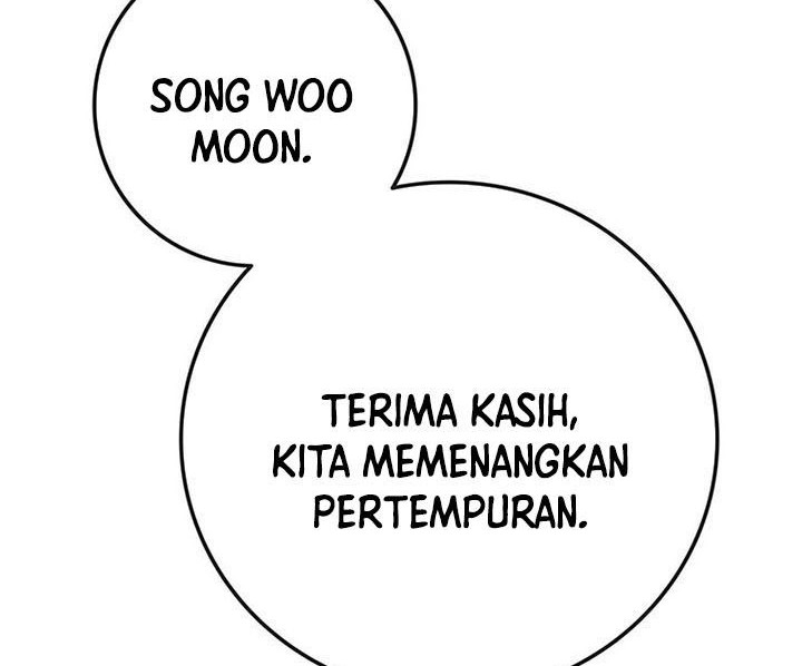 The Undefeatable Swordsman Bab 162 halaman 71