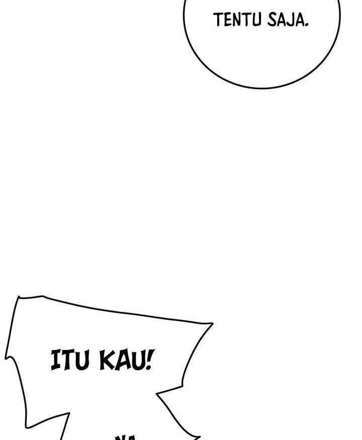The Undefeatable Swordsman chapter 163 halaman 45