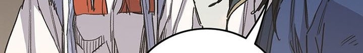 The Undefeatable Swordsman Bab 164 halaman 24