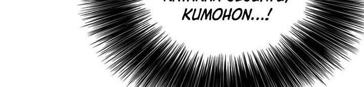 The Undefeatable Swordsman Bab 164 halaman 30