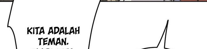 The Undefeatable Swordsman Bab 164 halaman 34