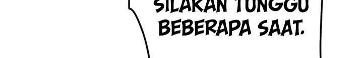 The Undefeatable Swordsman Bab 165 halaman 32