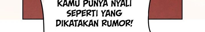 The Undefeatable Swordsman Bab 165 halaman 34