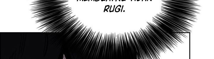 The Undefeatable Swordsman Bab 165 halaman 73