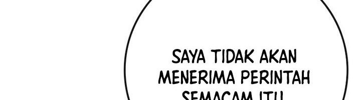 The Undefeatable Swordsman Bab 165 halaman 79