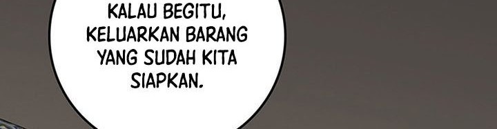 The Undefeatable Swordsman Bab 165 halaman 85