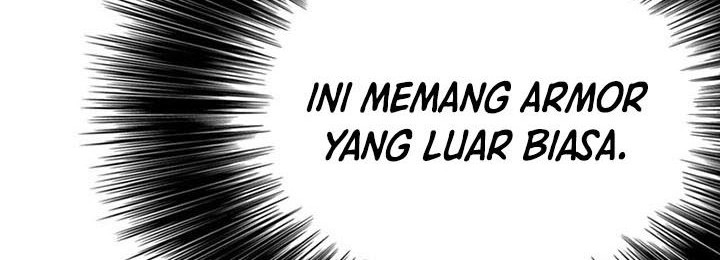 The Undefeatable Swordsman Bab 166 halaman 9