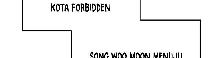 The Undefeatable Swordsman Bab 166 halaman 25