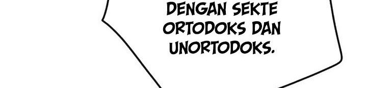 The Undefeatable Swordsman Bab 166 halaman 47