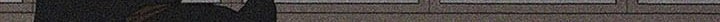 The Undefeatable Swordsman Bab 166 halaman 57