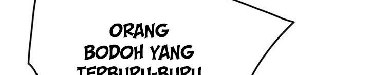 The Undefeatable Swordsman Bab 166 halaman 63