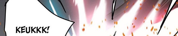 The Undefeatable Swordsman Bab 166 halaman 67