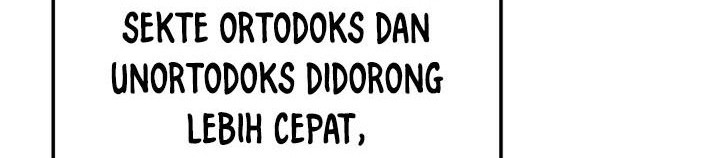 The Undefeatable Swordsman Bab 166 halaman 99