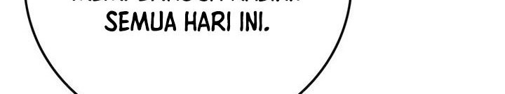 The Undefeatable Swordsman chapter 167 halaman 9