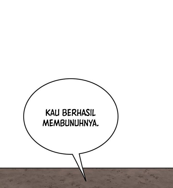 The Undefeatable Swordsman Bab 169 halaman 9