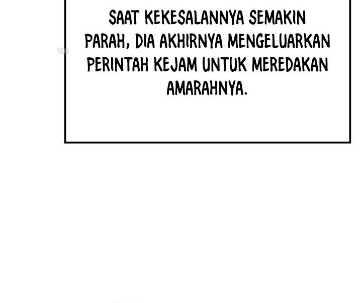 The Undefeatable Swordsman Bab 169 halaman 72
