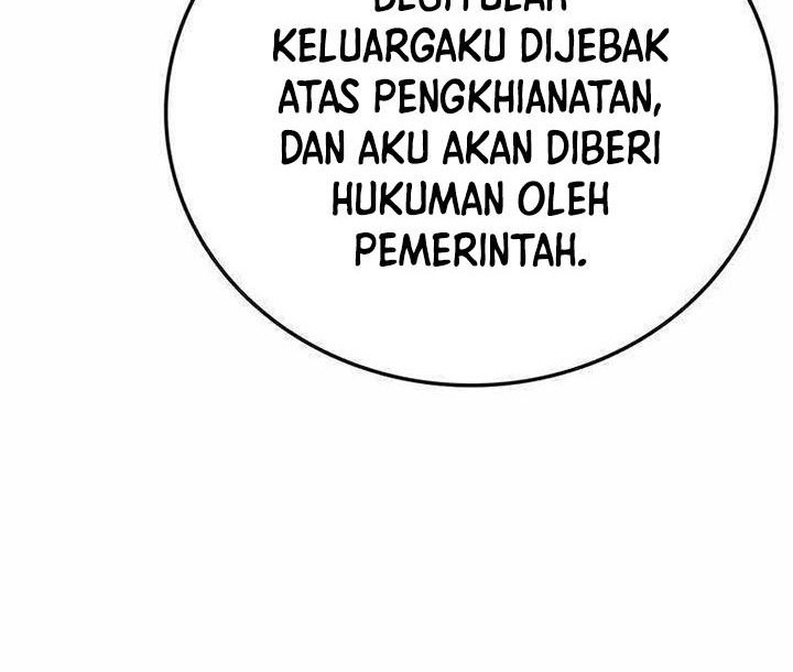 The Undefeatable Swordsman Bab 170 halaman 33