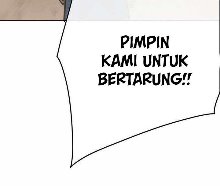 The Undefeatable Swordsman Bab 170 halaman 43