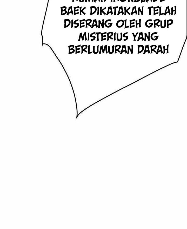 The Undefeatable Swordsman Bab 170 halaman 85