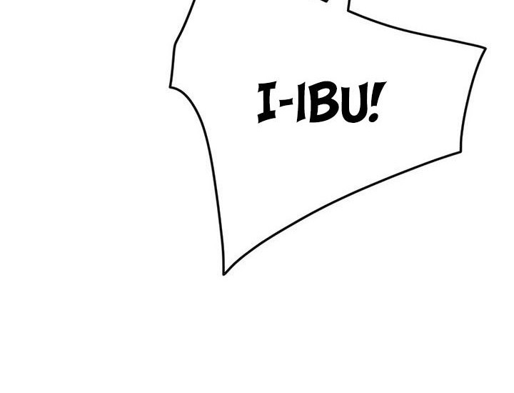 The Undefeatable Swordsman chapter 171 halaman 41