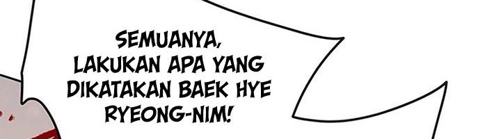 The Undefeatable Swordsman chapter 171 halaman 79