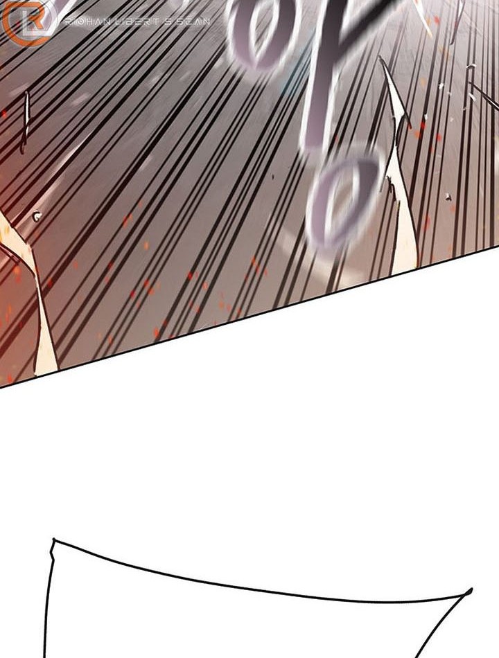 The Undefeatable Swordsman chapter 172 halaman 5
