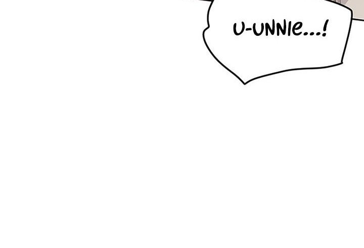The Undefeatable Swordsman chapter 172 halaman 33
