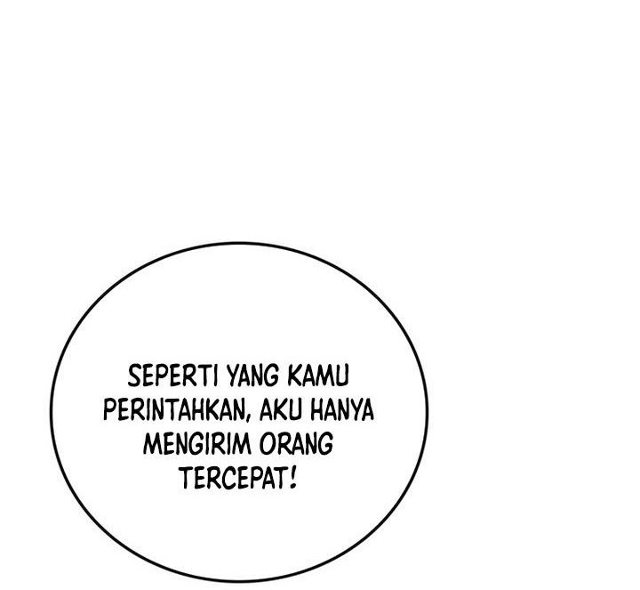 The Undefeatable Swordsman chapter 172 halaman 41