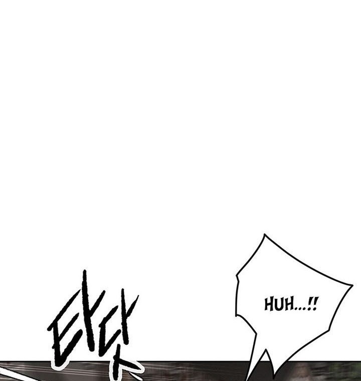 The Undefeatable Swordsman chapter 172 halaman 43