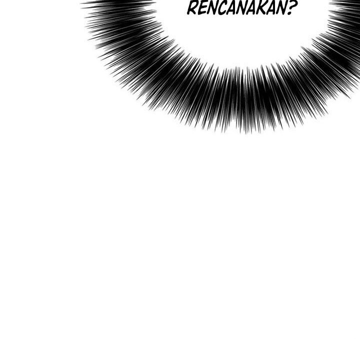 The Undefeatable Swordsman chapter 174 halaman 41