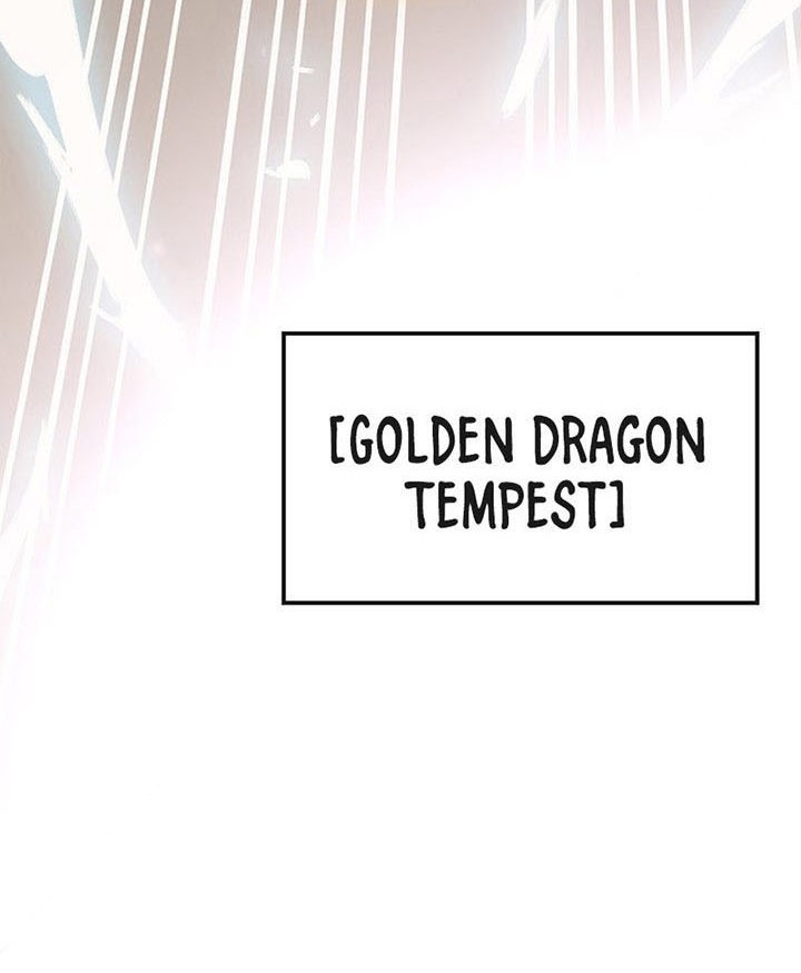 The Undefeatable Swordsman chapter 174 halaman 81