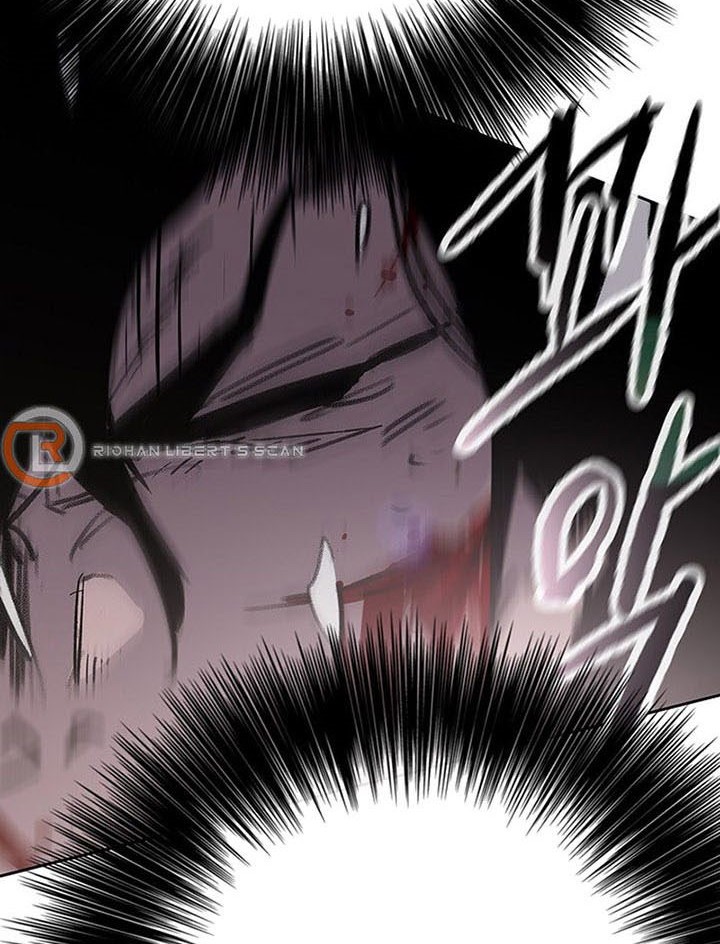 The Undefeatable Swordsman Bab 175 halaman 3